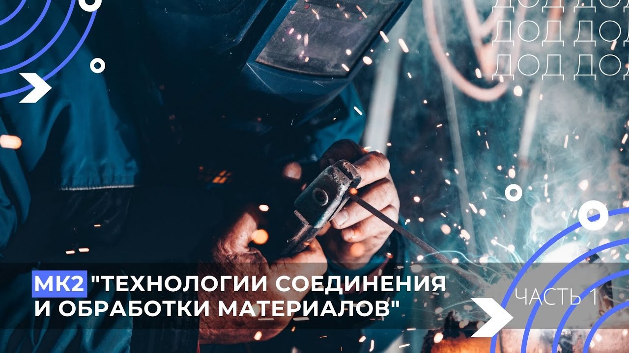 Мк2 регистрация слушателей