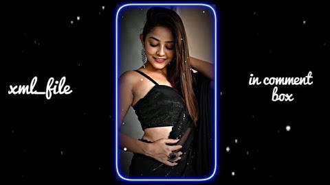 dilbar dilbar xml file😋✌🏻|| new xml 🦋❤ || new trend xml 🔥💥|| @dipankar_editz130