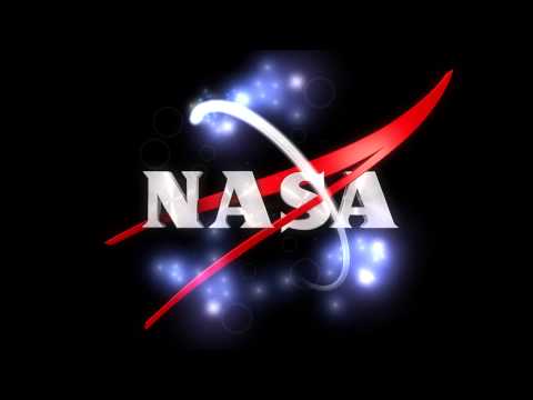 Videó: A NASA Támogatta Az űrhajósoknak A Felfüggesztett Animációba Merítését Célzó Projektet. Alternatív Nézet