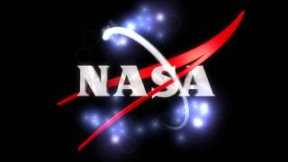 NASA LOGO -=ReMake=-