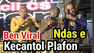Download Lagu Kenek Danyang e Sarangan Ndas e Kecantol Plafon Guyon Maton Cak Percil terbaru Singolangu Magetan MP3 Download Lagu Kenek Danyang e Sarangan Ndas e Kecantol Plafon Guyon Maton Cak Percil terbaru Singolangu Magetan MP3