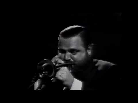 Al Hirt, 'I Can't Get Started' (Vernon Duke/Ira Gershwin)