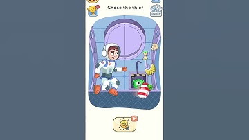 Dop2 delete part One (level1231)#short #dop2 #short video