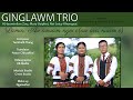 Aw anuam ngei e(aw ava nuam e) || Hauminlian Zou, Mary Vaiphei & Nei Joicy Khongsai