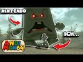 NINTENDO wir müssen REDEN! || Mario Kart World ONLINE 🌍 ROAD TO 9999 || 4K