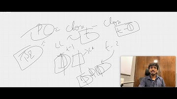 Quant Strategy Using TSI + SVM | Machine Learning Trading