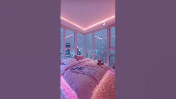 Where are you relaxing after a long day #shorts #vibes #aesthetic #relax #cozy #calm