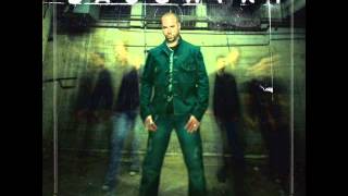 Daughtry - It&#39;s Not Over (Official)