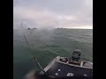 St Clair bassin#St.Clair bassin