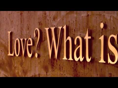 Diane Schuur - What Is Love? (Barry Manilow)