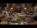 Zac Brown Band - Turkey Fried (Thanksgiving Edition 2019)