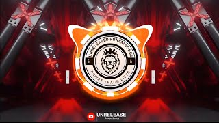 Usape meri Najar hau  _|| HOUSE MIX ||Dj Nikhlya_Sn ||_Unreleased_Puneri_Songs