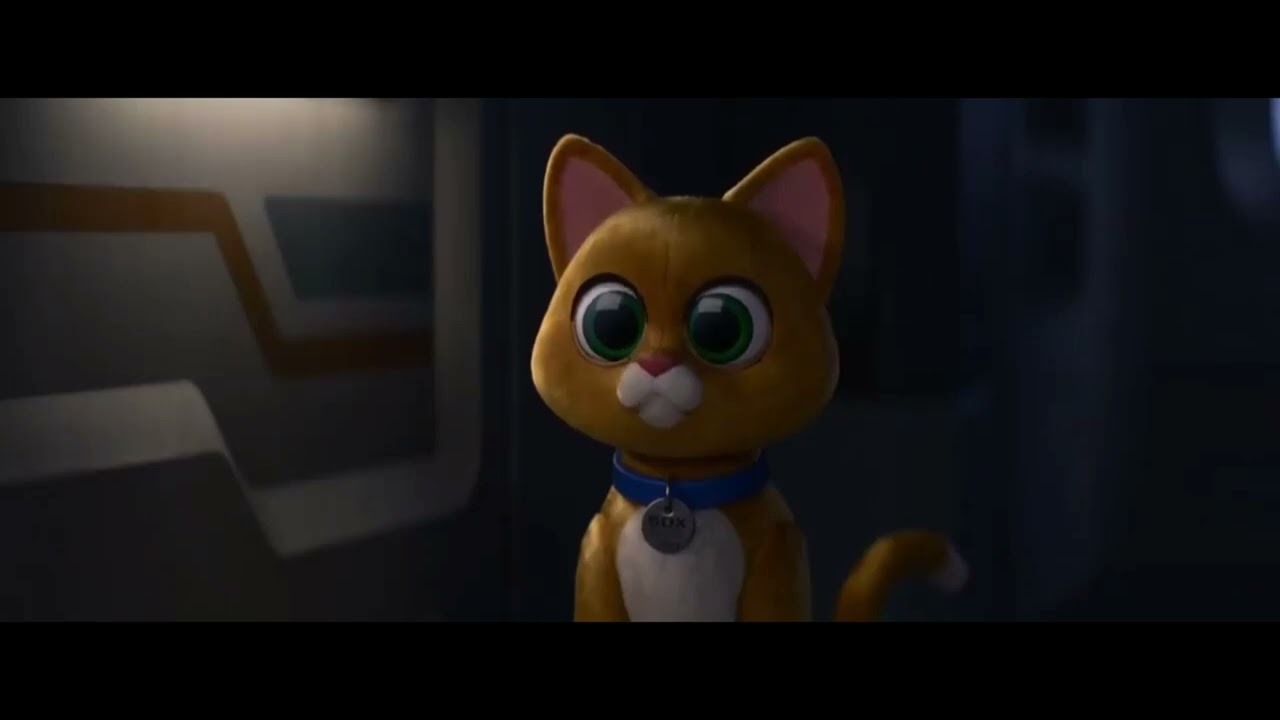 pussy tight pussy clean pussy fresh - YouTube
