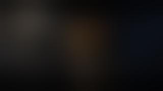 pussy tight pussy clean pussy fresh