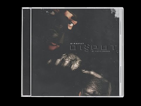 thumbnail img1x1