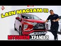 Mitsubishi Xpander 2020 - MPV Paling Hensem & Seksi !!!