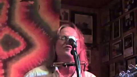 Larry Meyer -