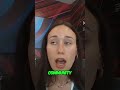Launching Shoptalk Fall to Meet Community's Needs #ecommerce #online business #podcast