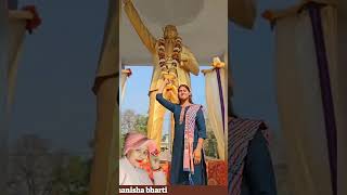 are baba sahab ke Samman mein apna sir jhukayenge #jaibhim #babasaheb #trendingreels
