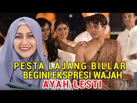 Video: Bagaimana Mengadakan Pesta Lajang Bukan Sebelum Pernikahan