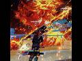 Free fire 🔥 song #shorts #gaming 🎮