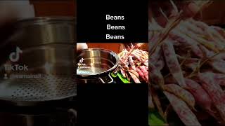 Making rose coco beans from scratch ๐. #thankful #beans #soup #healthy #india #indian #delicious Making rose coco beans from scratch ๐. #thankful #beans #soup #healthy #india #indian #delicious