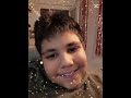 yılbaşı özel video
