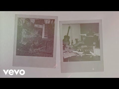 Majik - High auf YouTube ansehen Majik - High auf YouTube ansehen