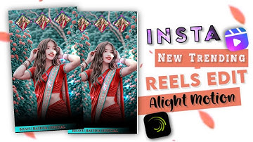 #LD_dodva_new timli_status( #દિલ_ની_રાણી)@BHAVU RATHVA official 