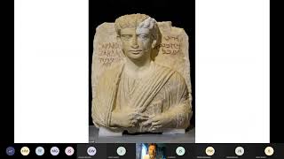 Architectural Stone Carving, Conservation and Ethics