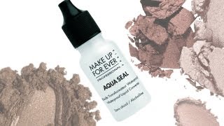 MAKE UP FOR EVER ULTRA HD FOUNDATION FIRST IMPRESSION, REVIEW + DEMO | SHADE Y245 | IRNA DEWI