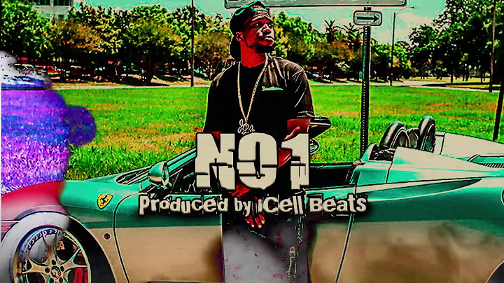 [FREE] CURREN$Y x CARDO TYPE BEAT | SMOOTH CHILL TRAP INSTRUMENTAL 2020 "NO1" | LARRY JUNE TYPE BEAT