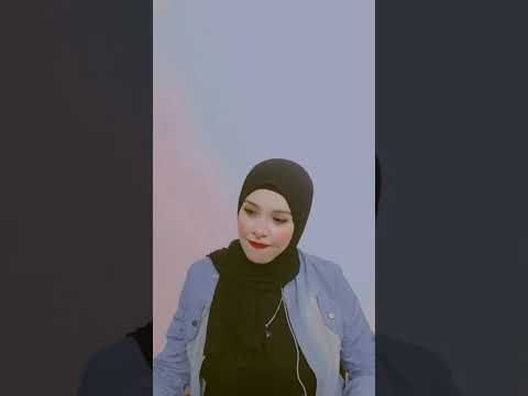 لمون مش نافع مع المجتمع ده عايز بيرة دول عايزين تامول عايزين تامول