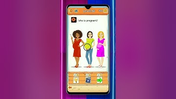 BrainDom2 Level-68 Walkthrough Gameplay Solution.