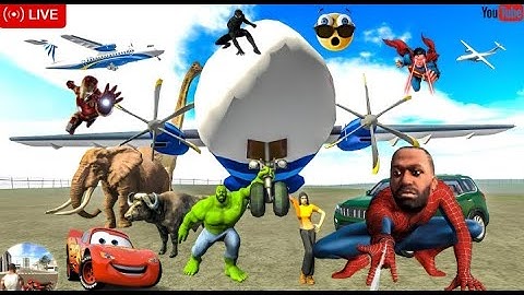 ‎💥 Real Code 🔥 Indian Bike Driving 3D Secret 🤑 Cheat Code #20 | Arman 100k