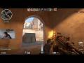 COUNTER STRIKE 2 NEGEV