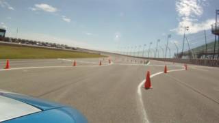 PPIR Time Attack Rd6 6-28-16