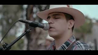 Jovanny Cadena - Tú Sabes Que part.3 "Ariel Camacho" (Video Official) 2022