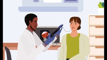 A Diagnostic Breakthrough for Aerodigestive Disorders in Rural Communities