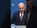 Bolojan vrea „deparazitarea” unui domeniu important din sectorul energiei