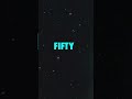 I captured the GREEN COMET!!!