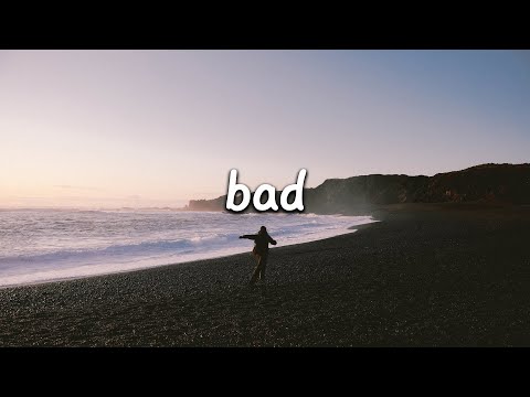James Bay -