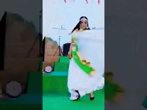New nagpuri video 🥀🥀 New nagpuri status video 🥀🥀 nice nagpuri video