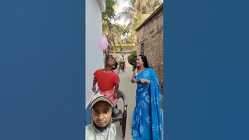 Boost Your Tech Skills With These Smart Tools! 🚀 #Shorts #TechTips