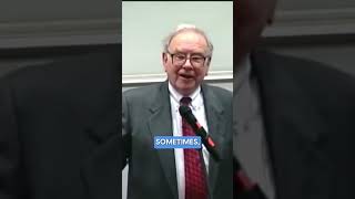 Buffett lost $5B not from a bad bet — but from doing nothing