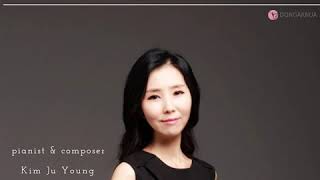 [kpop/release]  김주영_Medium Allegro 2