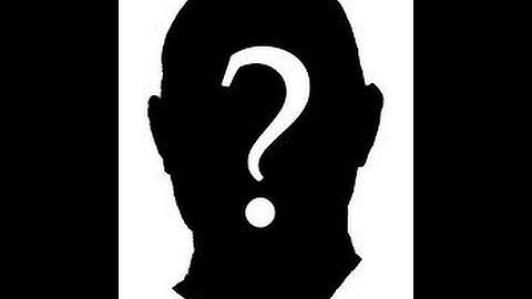 Managing sickness absence