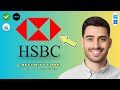 How to Generate Security Code HSBC (2026)
