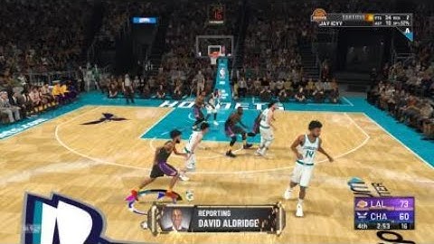 Snatch block on a PG