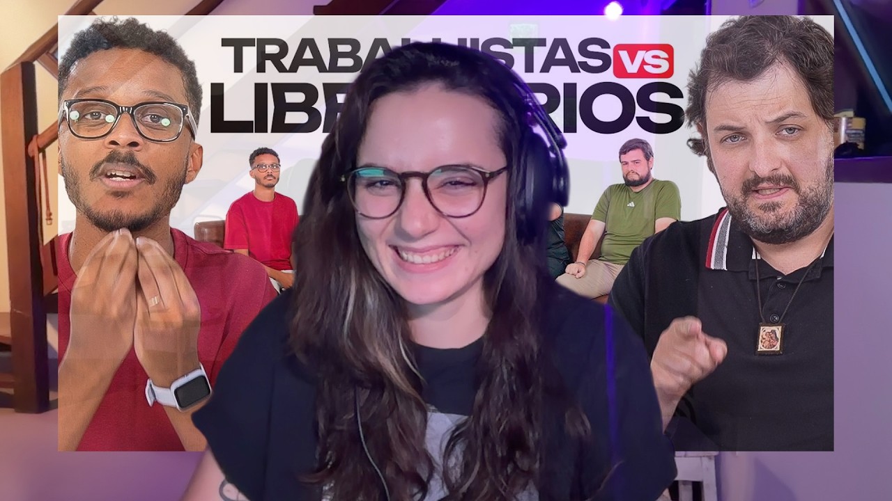 paulo kogos ataca novamente